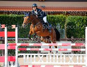 Campanelli Lusi One GioCav2013 S5 4548 : Campanelli Antonio, Campionati Italiani Giovani Cavalli, Cattolica, Lusi One, ph Stefano Secchi ©